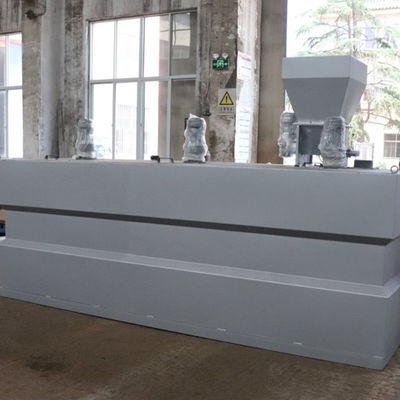 Flocculante PAM / PAC Dosatore Automatico Per Fosfato Integrato