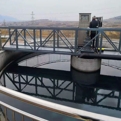 sistema centrale dell'apparecchio per lo spurgo delle caldaie dell'azionamento 120Volt per la stampa dell'impianto di depurazione