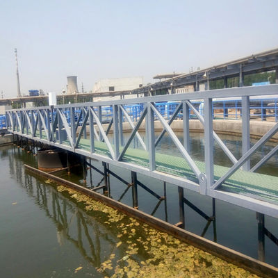 sistema centrale dell'apparecchio per lo spurgo delle caldaie dell'azionamento 120Volt per la stampa dell'impianto di depurazione