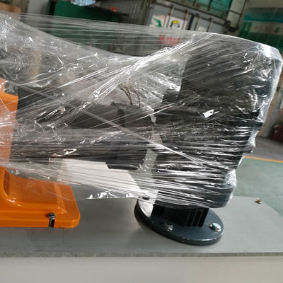 Macchina di dosaggio automatica piena PAM Dosing System Corrosion Proof del coagulante 300L/H