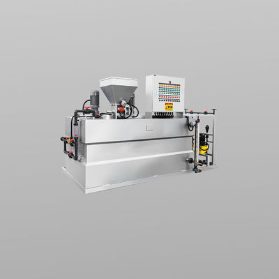 Acciaio inossidabile Agricoltura Fertilizzante iniettore Irrigazione a goccia