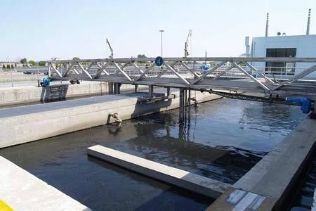 La pompa aspirante della sabbia di Syphonage 6m non lavora pulitore a macchina del blocco