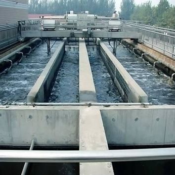 Pompa di aspirazione di sabbia a sifone da 6 m - Sistema di pulizia non intasante