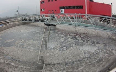 Sistema periferico dell'apparecchio per lo spurgo delle caldaie della trasmissione, apparecchio per lo spurgo delle caldaie inferiore di acciaio inossidabile