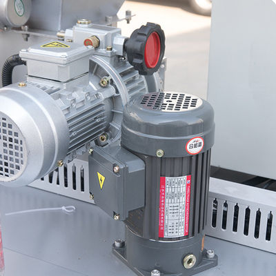 3000L/H sistema di dosaggio automatico ss per la stampa del trattamento delle acque reflue di tintura