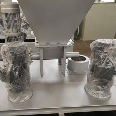 polimero chimico asciutto di potere 6000L che dosa sistema per trattamento delle acque reflue