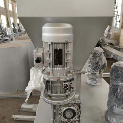 Personalizzazione	Dispositivo di dosaggio chimico automatico 6000L/H spolverizzare dosaggio della macchina