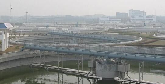 i 10m insabbiano l'acciaio legato dell'attrezzatura di aspirazione Eddy Immersible Pump