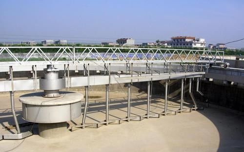 sistema dell'apparecchio per lo spurgo delle caldaie di 25m