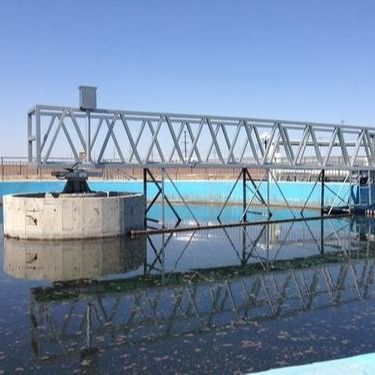 attrezzatura dell'apparecchio per lo spurgo delle caldaie di 20m