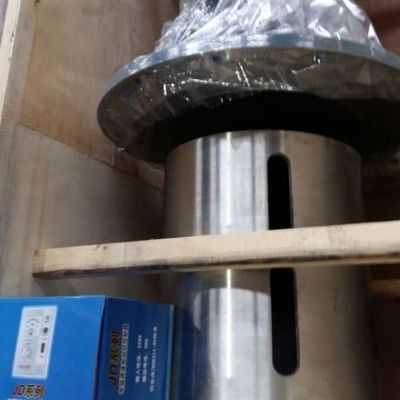 La macchina di depurazione delle acque del carbonio attivato ha ammorbidito il trattamento delle acque