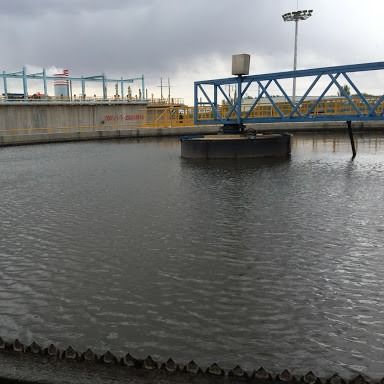 Sistema periferico dell'apparecchio per lo spurgo delle caldaie della trasmissione, apparecchio per lo spurgo delle caldaie inferiore di acciaio inossidabile